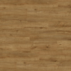 Ламінат Krono Original SUPER NATURAL CLASSIC - Дуб Голд Аполло К633
