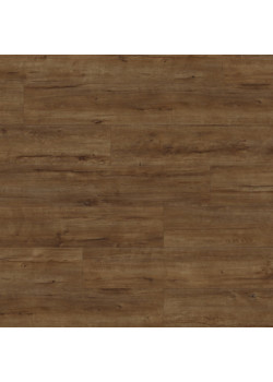 Ламинат Krono Original SUPER NATURAL CLASSIC - Дуб Фон Аполло К635