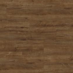 Ламінат Krono Original SUPER NATURAL CLASSIC - Дуб Фон Аполло К635
