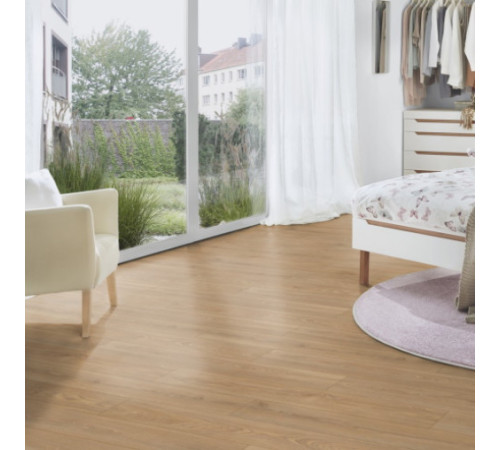 Ламинат Krono Original SUPER NATURAL CLASSIC - Дуб Вич Конфорс К638