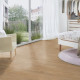 Ламинат Krono Original SUPER NATURAL CLASSIC - Дуб Вич Конфорс К638