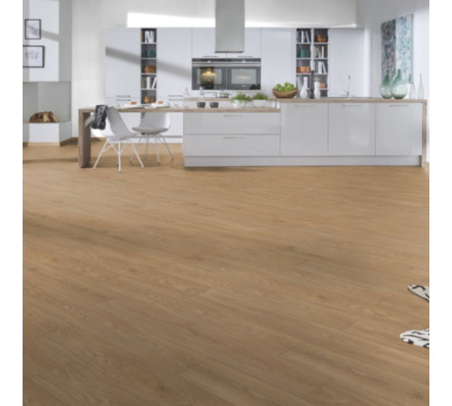 Ламинат Krono Original SUPER NATURAL CLASSIC - Дуб Вич Конфорс К638
