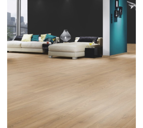 Ламинат Krono Original SUPER NATURAL CLASSIC - Дуб Вич Конфорс К638
