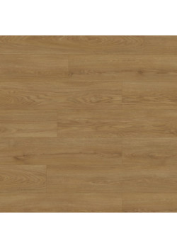 Ламинат Krono Original SUPER NATURAL CLASSIC - Дуб Вич Конфорс К638