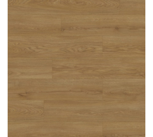 Ламинат Krono Original SUPER NATURAL CLASSIC - Дуб Вич Конфорс К638