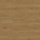 Ламинат Krono Original SUPER NATURAL CLASSIC - Дуб Вич Конфорс К638