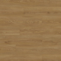Ламінат Krono Original SUPER NATURAL CLASSIC - Дуб Вііч Конфорс К638