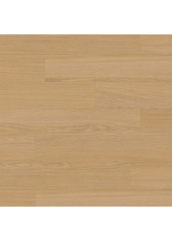 Ламинат Krono Original SUPER NATURAL CLASSIC - Дуб Линен Шериден К641