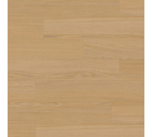 Ламінат Krono Original SUPER NATURAL CLASSIC - Дуб Лінен Шеріден К641