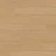 Ламінат Krono Original SUPER NATURAL CLASSIC - Дуб Лінен Шеріден К641
