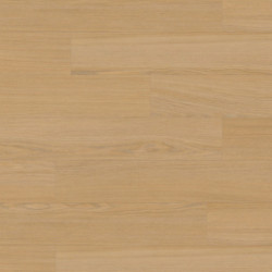 Ламінат Krono Original SUPER NATURAL CLASSIC - Дуб Лінен Шеріден К641