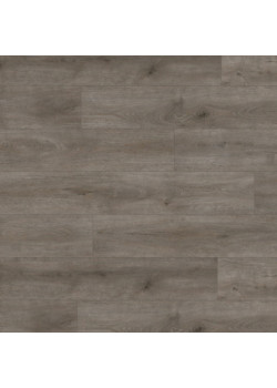 Ламинат Krono Original SUPER NATURAL CLASSIC - Дуб Флинт Монтичелло К642