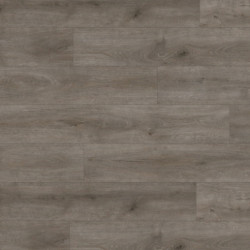Ламінат Krono Original SUPER NATURAL CLASSIC - Дуб Флінт Монтічелло К642