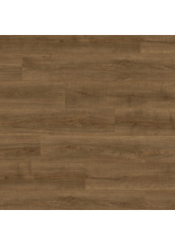 Ламинат Krono Original SUPER NATURAL CLASSIC - Дуб Клей Сола К647