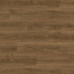 Ламінат Krono Original SUPER NATURAL CLASSIC - Дуб Клей Сола К647