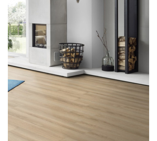 Ламинат Krono Original SUPER NATURAL CLASSIC - Дуб Кешью Монтре К652