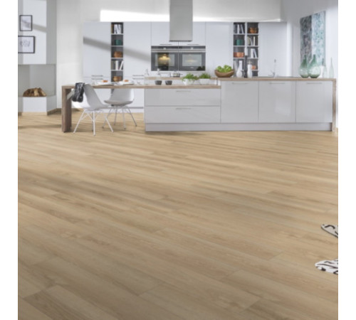 Ламинат Krono Original SUPER NATURAL CLASSIC - Дуб Кешью Монтре К652