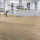 Ламинат Krono Original SUPER NATURAL CLASSIC - Дуб Кешью Монтре К652