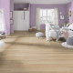 Ламинат Krono Original SUPER NATURAL CLASSIC - Дуб Кешью Монтре К652