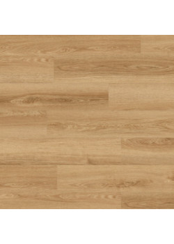 Ламинат Krono Original SUPER NATURAL CLASSIC - Дуб Кешью Монтре К652