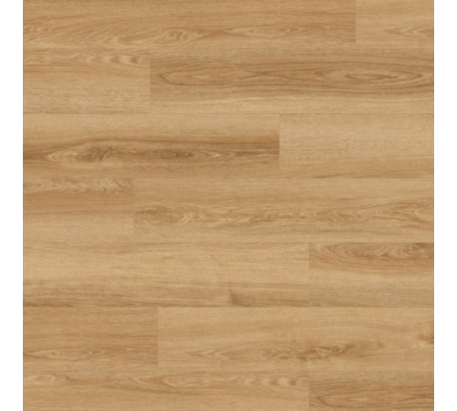 Ламинат Krono Original SUPER NATURAL CLASSIC - Дуб Кешью Монтре К652