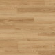 Ламинат Krono Original SUPER NATURAL CLASSIC - Дуб Кешью Монтре К652