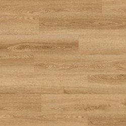 Ламінат Krono Original SUPER NATURAL CLASSIC - Дуб Кеш'ю Монтре К652