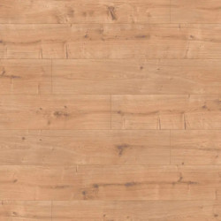 Ламінат Krono Original SUPER NATURAL CLASSIC - Дуб Нова Англія 8837
