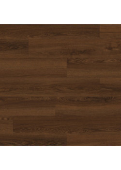 Ламинат Krono Original Atlantic 8 MO.RE - Дуб Гризли Монтре К650