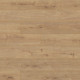 Ламінат Krono Original Atlantic 8 MO.RE - Дуб Санденс К326