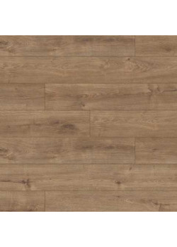 Ламинат Krono Original Atlantic 8 MO.RE - Дуб Хиллсайд К327