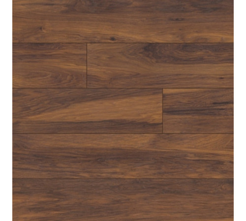 Ламинат Krono Original VINTAGE CLASSIC - Гикори Красная Река 8156