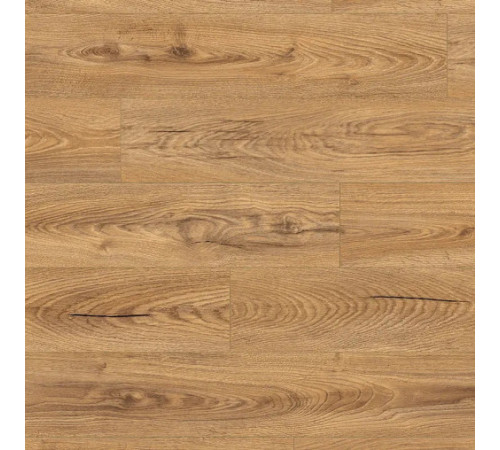 Ламинат Krono Original VINTAGE CLASSIC - Дуб Инка Капенче К476