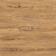 Ламинат Krono Original VINTAGE CLASSIC - Дуб Инка Капенче К476