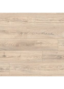 Ламинат Krono Original VINTAGE CLASSIC - Дуб Машрум Капенче К478