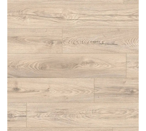 Ламинат Krono Original VINTAGE CLASSIC - Дуб Машрум Капенче К478