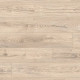 Ламинат Krono Original VINTAGE CLASSIC - Дуб Машрум Капенче К478