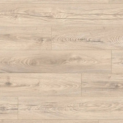 Ламінат Krono Original VINTAGE CLASSIC - Дуб Машрум Капенче К478