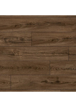 Ламинат Krono Original VINTAGE CLASSIC - Дуб Эспрессо Капенче К479