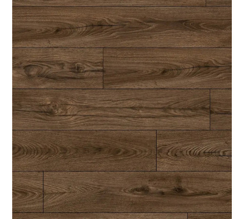 Ламинат Krono Original VINTAGE CLASSIC - Дуб Эспрессо Капенче К479