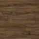 Ламинат Krono Original VINTAGE CLASSIC - Дуб Эспрессо Капенче К479