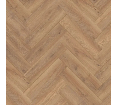 Ламінат Krono Original ORGANIC CLASSIC - Historic Oak 5947