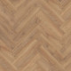 Ламінат Krono Original ORGANIC CLASSIC - Historic Oak 5947
