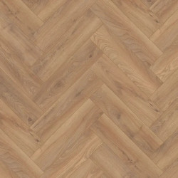 Ламінат Krono Original ORGANIC CLASSIC - Historic Oak 5947