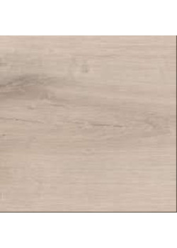 Ламинат Krono Original ORGANIC CLASSIC - Tidal Oak К231