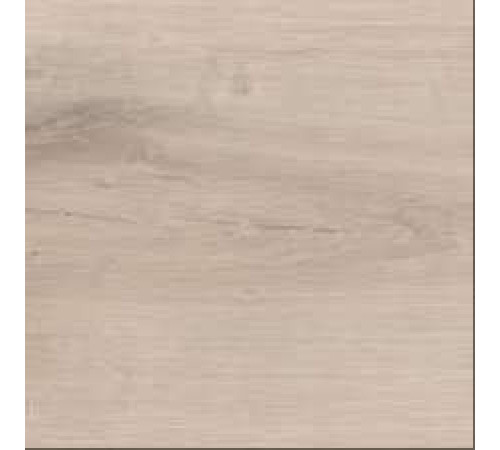 Ламінат Krono Original ORGANIC CLASSIC - Tidal Oak К231