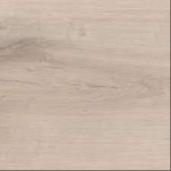 Ламінат Krono Original ORGANIC CLASSIC - Tidal Oak К231