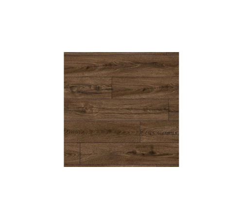 Ламінат Krono Original ORGANIC CLASSIC - Carpenter Mill Oak К479