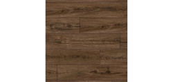 Ламінат Krono Original ORGANIC CLASSIC - Carpenter Mill Oak К479
