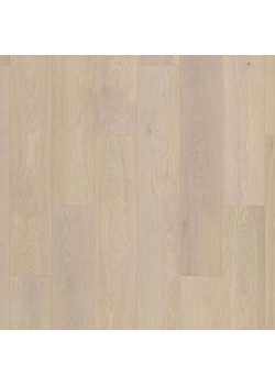 Ламинат Krono Original ORGANIC CLASSIC -  Ethereal Oak К669